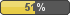 52%
