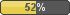 52.48%