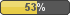 53.42%