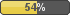 54.30%