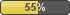 56%