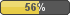 57.00%