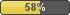 58.69%
