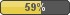 60.00%