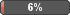 6.70%