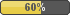 61%