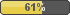 61.81%
