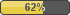 63%