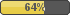 64.46%