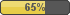 66.00%