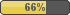 66.04%