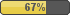 68%
