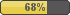 68.76%