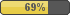 70%