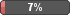7.92%