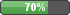 71%