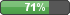 72%