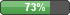 73.60%