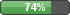 75%