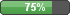 75.71%