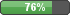 77%