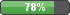 79%