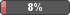 9%