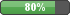 81%