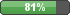 82%