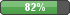 83%