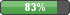 84%