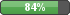 85%