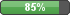 86%