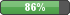 87%