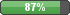 88%