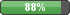 89%