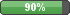 91%