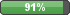 92%