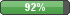 93%
