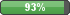94%