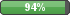 95%