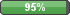 96%