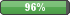 97%