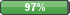 98%