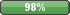 99%