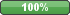 100%