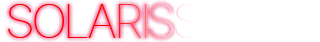 SourceBans Logo